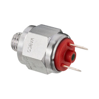 WABCO Druckschalter - 441 014 108 0 | 4410141080