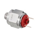 WABCO Druckschalter - 441 014 108 0 | 4410141080