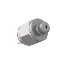 WABCO Druckschalter - 441 014 108 0 | 4410141080