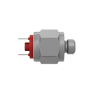 WABCO Druckschalter - 441 014 108 0 | 4410141080
