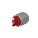WABCO Druckschalter - 441 014 108 0 | 4410141080