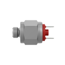 WABCO Druckschalter - 441 014 108 0 | 4410141080