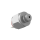 WABCO Druckschalter - 441 014 108 0 | 4410141080