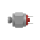 WABCO Druckschalter - 441 014 108 0 | 4410141080