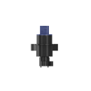 WABCO ECAS Wegsensor - 441 050 201 0 | 4410502010
