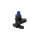 WABCO ECAS Wegsensor - 441 050 201 0 | 4410502010