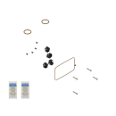 WABCO Teilesatz: Drucksensormodul - 932 510 914 2 |...
