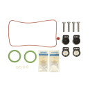 WABCO Teilesatz: Drucksensormodul - 932 510 914 2 |...