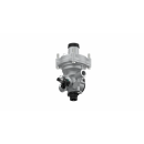 WABCO ALB-Relais, mech. - 475 710 020 0 | 4757100200