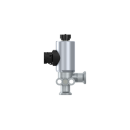 WABCO Magnetventil - 472 170 616 0 | 4721706160