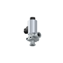 WABCO Magnetventil - 472 170 616 0 | 4721706160