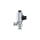 WABCO Magnetventil - 472 170 616 0 | 4721706160