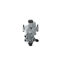 WABCO ALB-Relais, mech. - 475 710 156 0 | 4757101560