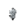 WABCO ALB-Relais, mech. - 475 710 156 0 | 4757101560