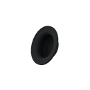 WABCO Membran - 897 121 585 4 | 8971215854