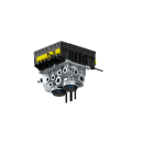 WABCO EBS-Trailer Modulator, 24V - 480 102 030 0 |...