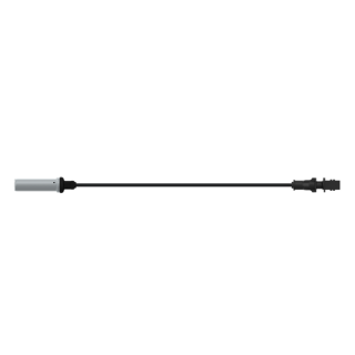 WABCO Stabsensor mit Kupplungsdose - 441 032 397 0 | 4410323970