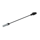 WABCO Stabsensor mit Kupplungsdose - 441 032 397 0 |...