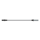 WABCO Stabsensor mit Kupplungsdose - 441 032 397 0 | 4410323970