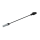 WABCO Stabsensor mit Kupplungsdose - 441 032 397 0 | 4410323970