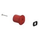 WABCO Teilesatz: Drucktaster - 971 002 923 2 | 9710029232