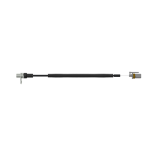 WABCO ABS-Sensor - 441 032 278 0 | 4410322780