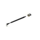 WABCO ABS-Sensor - 441 032 278 0 | 4410322780