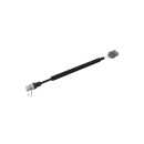 WABCO ABS-Sensor - 441 032 278 0 | 4410322780