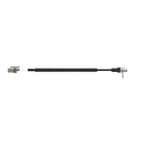 WABCO ABS-Sensor - 441 032 278 0 | 4410322780