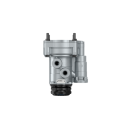 WABCO Anhaenger-Steuerventil - 973 009 010 0 | 9730090100