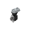 WABCO Kompressor (Einzylinder) - 412 352 026 R | 412352026R