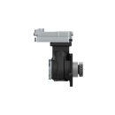WABCO Kompressor (Einzylinder) - 412 352 026 R | 412352026R
