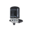 WABCO Luftrockner - 432 410 114 0 | 4324101140