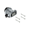 WABCO Teilesatz: Ventil - 965 001 005 2 | 9650010052