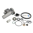 WABCO Reparatursatz - 970 052 900 2 | 9700529002