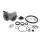 WABCO Reparatursatz - 970 052 900 2 | 9700529002