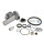 WABCO Reparatursatz - 970 052 900 2 | 9700529002