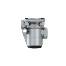 WABCO Druckbegrenzungsventil - 475 015 063 0 | 4750150630
