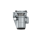 WABCO Druckbegrenzungsventil - 475 015 063 0 | 4750150630