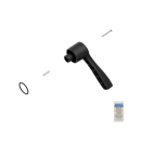 WABCO Teilesatz: Handgriff - 463 090 920 2 | 4630909202