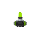 WABCO Spreizvorrichtung 360 - 12 739 075VT | 12739075VT