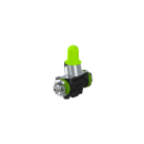 WABCO Spreizvorrichtung 360 - 12 739 075VT | 12739075VT