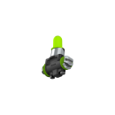 WABCO Spreizvorrichtung 360 - 12 739 075VT | 12739075VT