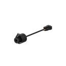 WABCO Türpositionssensor, Schalter, Türkontakt - 446 190 150 0 | 4461901500