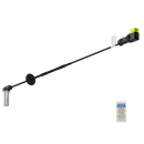 WABCO ABS-Sensor - 441 035 127 0 | 4410351270