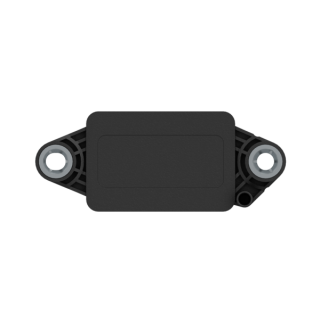 WABCO ESC (Electronical Stability Control) - 446 065 080 0 | 4460650800