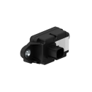 WABCO ESC (Electronical Stability Control) - 446 065 080 0 | 4460650800