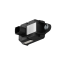 WABCO ESC (Electronical Stability Control) - 446 065 080 0 | 4460650800