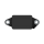 WABCO ESC (Electronical Stability Control) - 446 065 080 0 | 4460650800