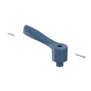 WABCO Teilesatz: Handgriff - 463 090 922 2 | 4630909222